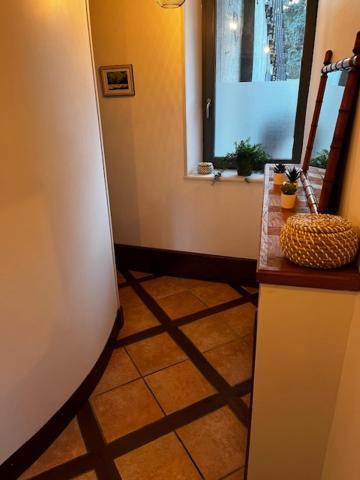 Chambre D'Aut' Autun Bagian luar foto