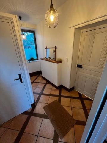 Chambre D'Aut' Autun Bagian luar foto